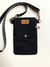 Bolsinha Porta Celular - Bia Ayabe Casual Bag