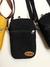 Mini Shoulder Bag - comprar online