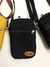 Mini Shoulder Bag - comprar online