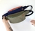 Pochete Bolso Secreto - loja online