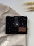 Carteira Claire - Bia Ayabe Casual Bag