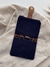 Carteira Claire - comprar online
