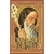 VIDA E MILAGRE DE SÃO BENTO- São Gregório Magno, Papa