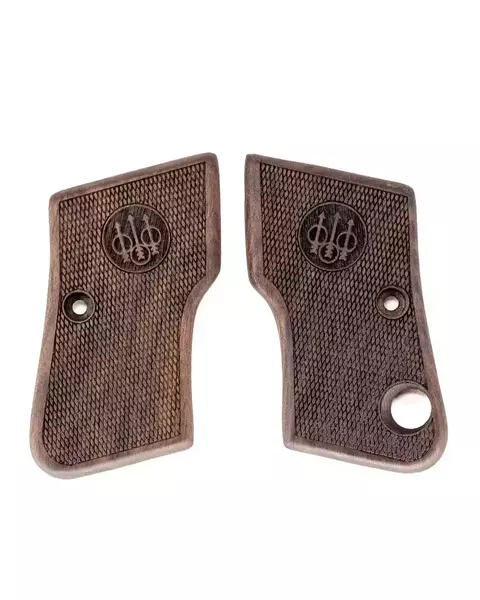 Empunhadura Beretta 950B Um Parafuso