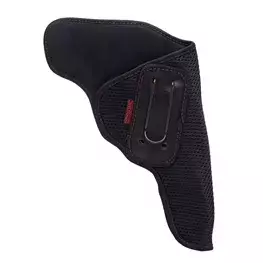 COLDRE INTERNO - REVOLVER 4 DESTRO