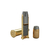 .38 SPL CHOG 158gr na internet