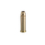 .38 SPL EXPO +P+ 125gr Gold Hex - comprar online