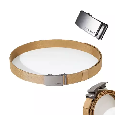 CINTO INVICTUS GRAYMAN PRETO - comprar online