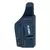 COLDRE VELADO AUROK KYDEX COLT 1911 PRETO