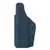 COLDRE VELADO AUROK KYDEX COLT 1911 PRETO - comprar online