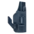 COLDRE VELADO AUROK KYDEX COM ABA TAURUS TH9/ TH9C/380/40 PRETO|