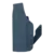 COLDRE VELADO AUROK KYDEX COM ABA TAURUS TH9/ TH9C/380/40 PRETO| - comprar online