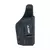 COLDRE VELADO AUROK POLIMERO GLOCK G17/G45 PRETO