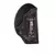COLDRE NEOCOURO VELADO G2C G3C / PRETO / 0