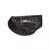 COLDRE NEOCOURO VELADO G2C G3C / PRETO / 0 - comprar online