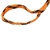 Boresnake AVB Calibre:.40