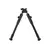 BIPE VECTOR AJUSTAVEL PARA 9-10.6 POL. COM BASE FIXA - loja online