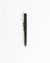 Caneta X-Treme - Preta