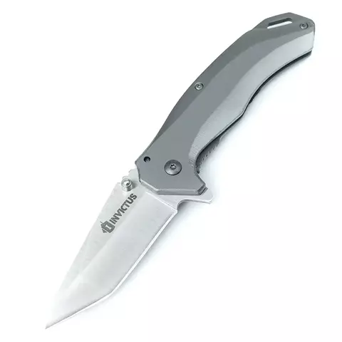 Canivete Rust - comprar online