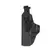 COLDRE TRUST MULTIPLATAFORMA DESTRO INVICTUS GLOCK STANDARD / COMPACT - comprar online