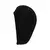 COLDRE DE NEOPRENE AUROK PARA PISTOLA TAM. M/G CANHOTO - comprar online