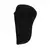 COLDRE DE NEOPRENE AUROK PARA REVOLVER TAM. P - comprar online