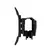 COLDRE OWB DESTRO BRFORCE GOLIAS PARA TAURUS SERIE 600 PRETO - comprar online