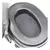 ABAFADOR ELETRONICO EAGLE - comprar online