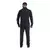 CAMISA INVICTUS MOVEMENT PRETO - comprar online
