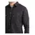 CAMISA INVICTUS ABILITY PRETA na internet