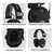 ABAFADOR ELETRONICO SLIM IMPORTADO - comprar online