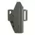 COLDRE OWB DESTRO BRFORCE GOLIAS PARA TAURUS SERIE 800 VERDE - comprar online