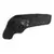 COLDRE INTERNO - REVOLVER 6,5 DESTRO