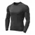 CAMISETA UNISEX TÉRMICA SEGUNDA PELE TEAM SIX