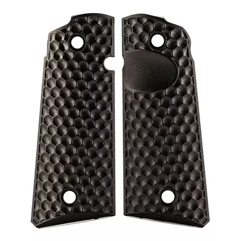 Empunhadura Tauros PT1911 Full Tatical - comprar online