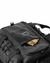 Mala Arsenal - 24L - comprar online