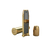 .38 SPL EXPO +P+ 124gr Bonded na internet