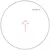 RED DOT TATICO VECTOR, CALYPOS 3X32, 1/2MOA, PRISMATICO, SFP na internet