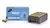 CART 22CURTO CHOG 29GR TARGET C na internet