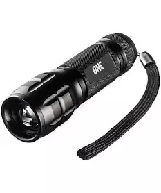 Lanterna Invictus One - comprar online