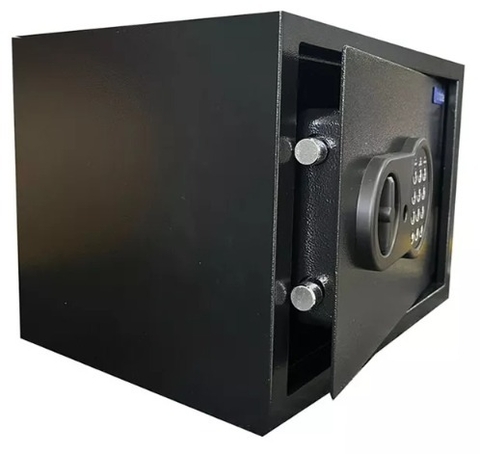 COFRE ESPECIAL 0,30X0,36X0,26