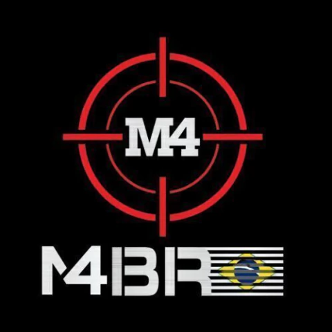 M4 BRASIL