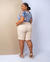 BLUSA 3322 - Monique Plus