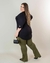 CALÇA FLARE 077 - comprar online