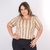 BLUSA 3152