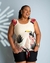 BLUSA 3033
