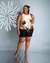 BLUSA 3033 - comprar online
