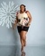 BLUSA 3033 na internet