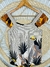 BLUSA 3033 - loja online