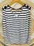 BLUSA 2099 - loja online